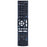 AXD7583 For Pioneer AV Receiver Stereo System Remote Control Ergonomic Replacement Controller - 1