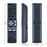 AXD7583 For Pioneer AV Receiver Stereo System Remote Control Ergonomic Replacement Controller - 6