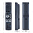 AXD7586 For Pioneer AV Receiver Stereo System Remote Control Ergonomic Replacement Controller - 6