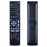 AXD7661 For Pioneer AV Receiver Stereo System Remote Control Ergonomic Replacement Controller - 1