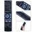 AXD7661 For Pioneer AV Receiver Stereo System Remote Control Ergonomic Replacement Controller - 4