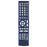 AXD7692 For Pioneer AV Receiver Stereo System Remote Control Ergonomic Replacement Controller - 1