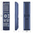 AXD7692 For Pioneer AV Receiver Stereo System Remote Control Ergonomic Replacement Controller - 4