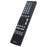 AXD7739 For Pioneer AV Receiver Stereo System Remote Control Ergonomic Replacement Controller - 1