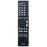 AXD7739 For Pioneer AV Receiver Stereo System Remote Control Ergonomic Replacement Controller - 2
