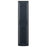 AXD7739 For Pioneer AV Receiver Stereo System Remote Control Ergonomic Replacement Controller - 3