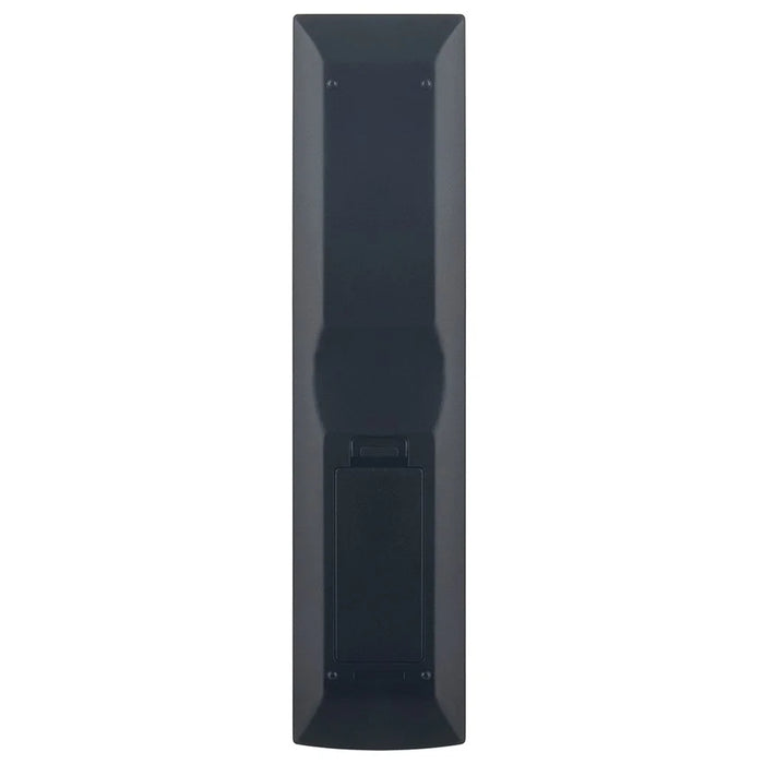 AXD7739 For Pioneer AV Receiver Stereo System Remote Control Ergonomic Replacement Controller - 3