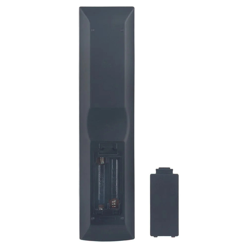 AXD7569 For Pioneer AV Receiver Stereo System Remote Control Ergonomic Replacement Controller - 4
