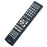 AXD7536 For Pioneer AV Receiver Stereo System Remote Control Ergonomic Replacement Controller - 1
