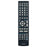 AXD7536 For Pioneer AV Receiver Stereo System Remote Control Ergonomic Replacement Controller - 3