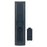 AXD7536 For Pioneer AV Receiver Stereo System Remote Control Ergonomic Replacement Controller - 4