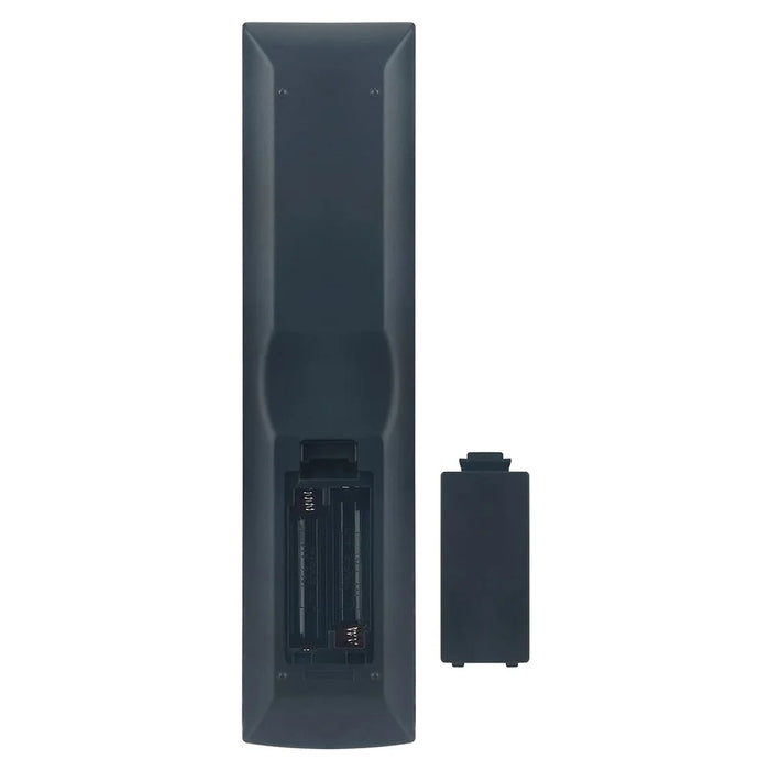 AXD7536 For Pioneer AV Receiver Stereo System Remote Control Ergonomic Replacement Controller - 4
