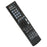 AXD7721 For Pioneer AV Receiver Stereo System Remote Control Ergonomic Replacement Controller - 1