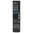 AXD7721 For Pioneer AV Receiver Stereo System Remote Control Ergonomic Replacement Controller - 2