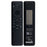 BN59-01432A For Samsung TV Remote Control 1 - 8m Transmission Solar Powered Controller with Voice Function - 1