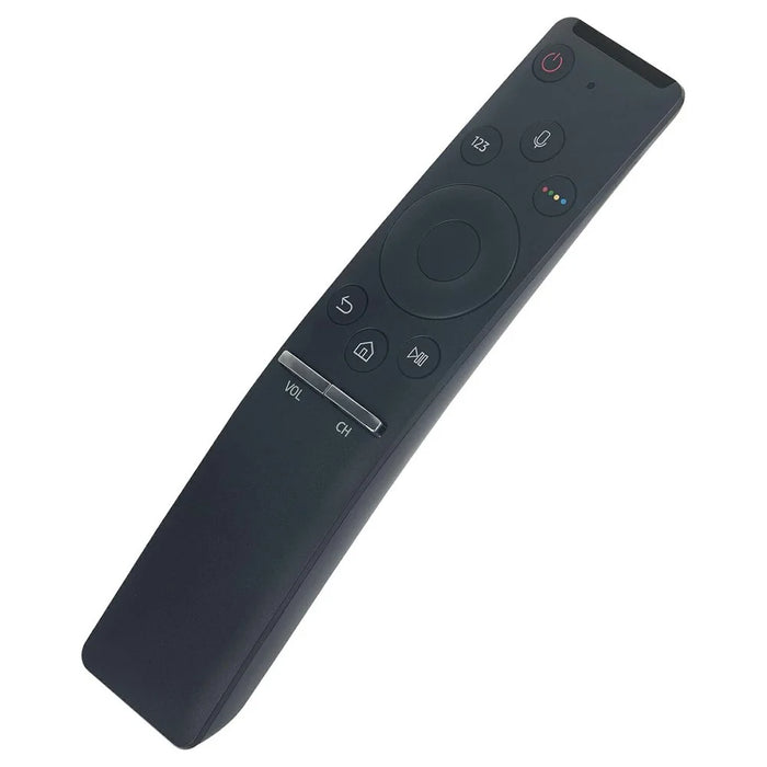 BN59-01266A For Samsung TV Voice Remote Control Voice Activated Replacement Infrared Controller - 2
