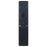 BN59-01266A For Samsung TV Voice Remote Control Voice Activated Replacement Infrared Controller - 3