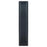 BN59-01266A For Samsung TV Voice Remote Control Voice Activated Replacement Infrared Controller - 4