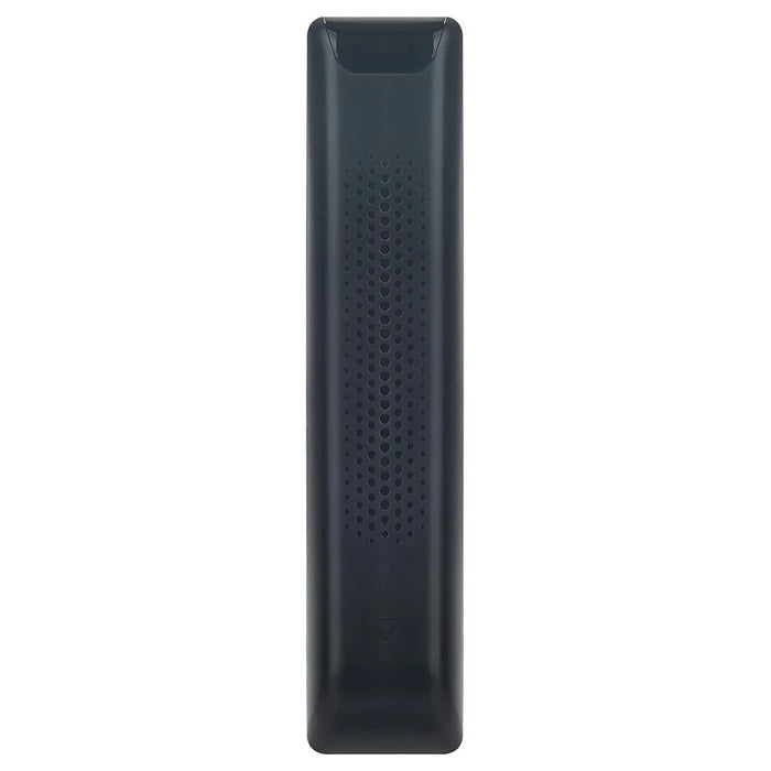 BN59-01266A For Samsung TV Voice Remote Control Voice Activated Replacement Infrared Controller - 4