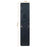 BN59-01266A For Samsung TV Voice Remote Control Voice Activated Replacement Infrared Controller - 6