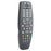 For Dreambox DM800 / DM800HD / DM800SE Set Top Box Remote Control Replacement Battery Operated Controller - 1