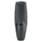 For Dreambox DM800 / DM800HD / DM800SE Set Top Box Remote Control Replacement Battery Operated Controller - 2