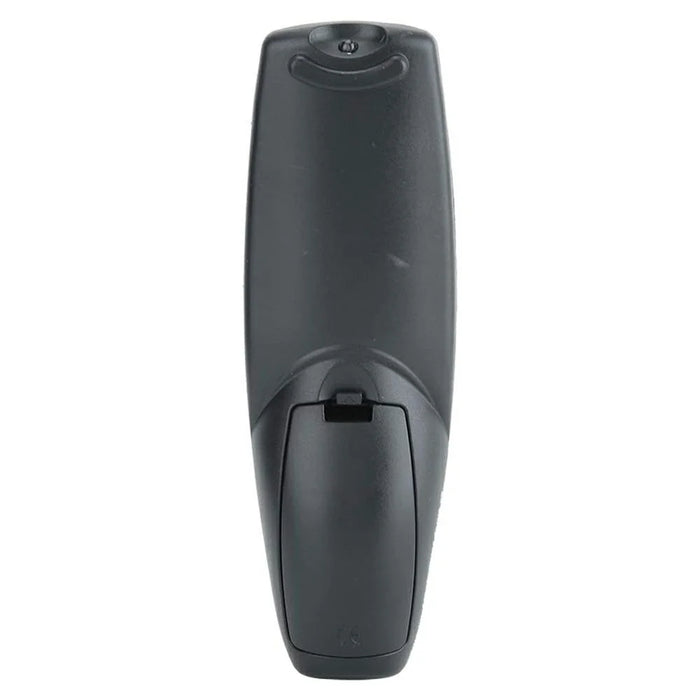 For Dreambox DM800 / DM800HD / DM800SE Set Top Box Remote Control Replacement Battery Operated Controller - 2