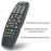 For Dreambox DM800 / DM800HD / DM800SE Set Top Box Remote Control Replacement Battery Operated Controller - 4