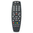 For Dreambox DM800 / DM800HD / DM800SE Set Top Box Remote Control Replacement Battery Operated Controller - 6