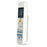 A75C3623 For Panasonic Air Conditioner Remote Control Ergonomic Replacement Wireless Controller - 4