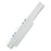 A75C3706 For Panasonic Air Conditioner Remote Control Ergonomic Replacement Wireless Controller - 4