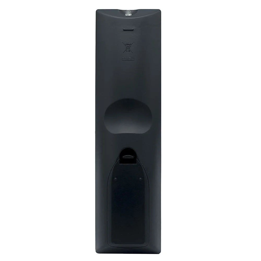 AKB73655862 For LG TV Remote Control Replacement Battery Operated Ergonomic Wireless Controller - 2