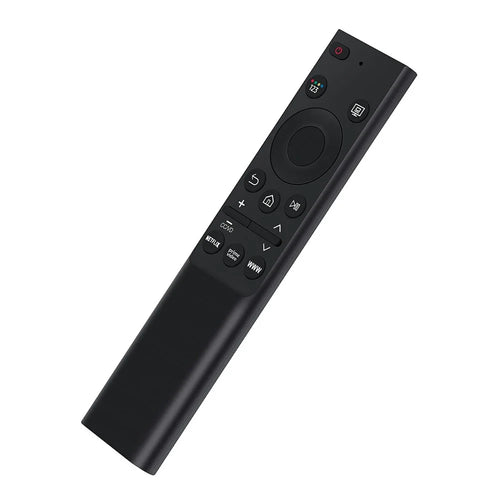 BN59-01380A For Samsung TV Remote Control Replacement Battery Operated Ergonomic Wireless Controller - 1