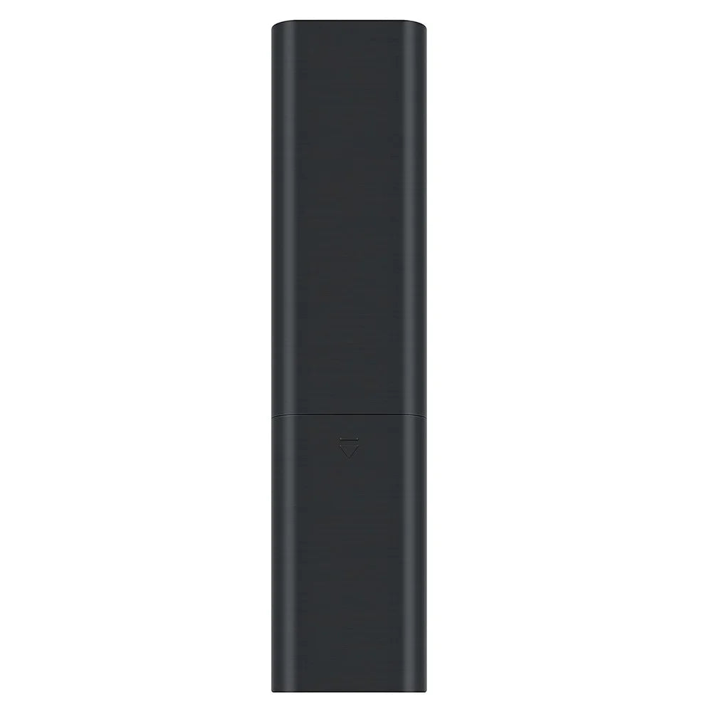 BN59-01380A For Samsung TV Remote Control Replacement Battery Operated Ergonomic Wireless Controller - 4