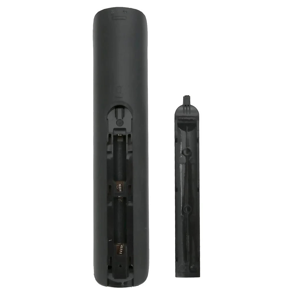 BN59-01198Q For Samsung TV Remote Control Replacement Ergonomic Wireless Controller - 2