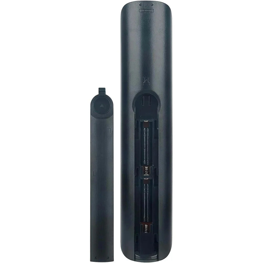 AA59-00784C For Samsung TV Battery Operated Remote Control Replacement Ergonomic Wireless Controller - 4