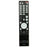 RC017SR For Marantz Amplifier Remote Control Battery Operated Replacement Controller - 1