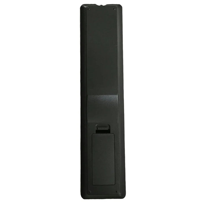 RC017SR For Marantz Amplifier Remote Control Battery Operated Replacement Controller - 2