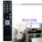 RC017SR For Marantz Amplifier Remote Control Battery Operated Replacement Controller - 5