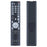 RC021SR For Marantz Amplifier Remote Control Battery Operated Replacement Controller - 1