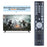 RC021SR For Marantz Amplifier Remote Control Battery Operated Replacement Controller - 2