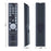 RC021SR For Marantz Amplifier Remote Control Battery Operated Replacement Controller - 5