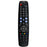 BN59-00684A For Samsung TV Remote Control Replacement Battery Operated Ergonomic Wireless Controller - 1