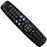 BN59-00684A For Samsung TV Remote Control Replacement Battery Operated Ergonomic Wireless Controller - 2