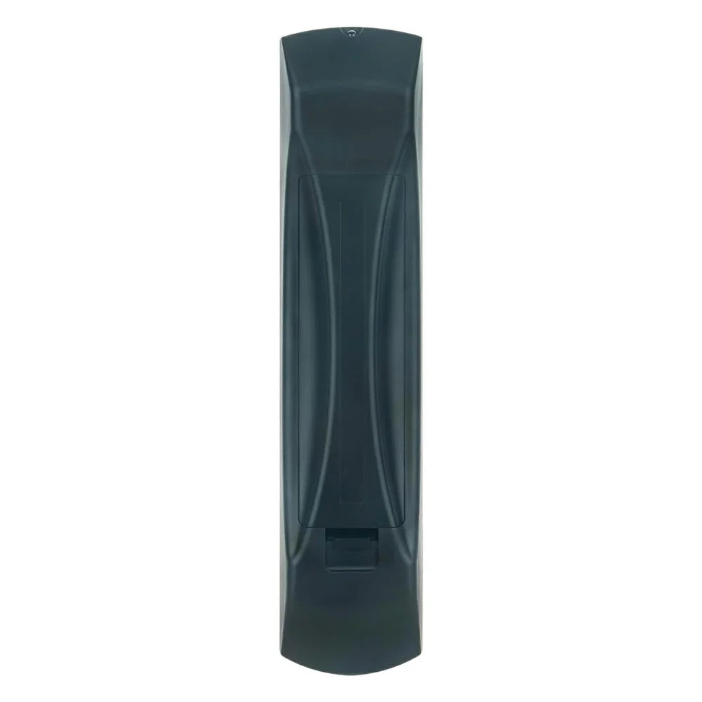 N2QAYB000114 For Panasonic TV Remote Control Replacement Universal Wireless Controller - 2