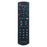 N2QAYB000221 For Panasonic TV Remote Control Replacement 1-10m Range Wireless Controller - 1