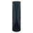 N2QAYB000221 For Panasonic TV Remote Control Replacement 1-10m Range Wireless Controller - 2