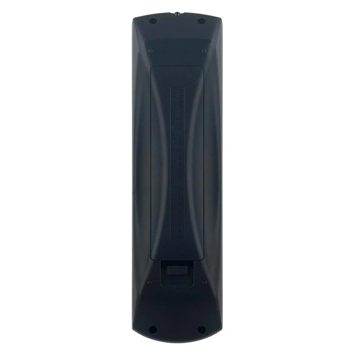 N2QAYB000221 For Panasonic TV Remote Control Replacement 1-10m Range Wireless Controller - 2