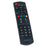 N2QAYB000221 For Panasonic TV Remote Control Replacement 1-10m Range Wireless Controller - 3