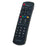 N2QAYB000221 For Panasonic TV Remote Control Replacement 1-10m Range Wireless Controller - 4
